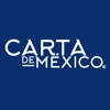 Carta de México Carta de México