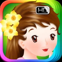 胡桃夹子 – 睡前动画故事书 iBigToy 胡桃夹子 – 睡前动画故事书 iBigToy