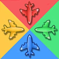 飞行棋 – 在线游戏大厅