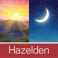 Morning Light / Night Light Morning Light / Night Light