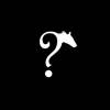 The Hot Tip – Horse, Harness & Greyhound Racing