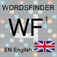 Words Finder Wordfeud/SOWPODS Words Finder Wordfeud/SOWPODS