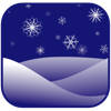 snow snow