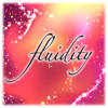 fluidity fluidity