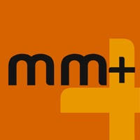 My Macros+ | Diet & Calories My Macros+ | Diet & Calories