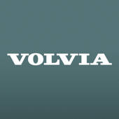 Volvia