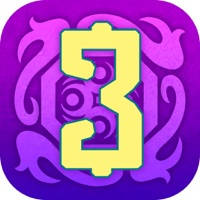 The Treasures of Montezuma 3 Free The Treasures of Montezuma 3 Free