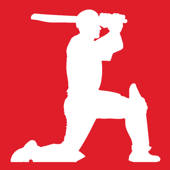 The Cricketer Magazine