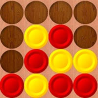 四子连线 for iPad