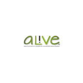 AL!VE – Volunteer Engagement