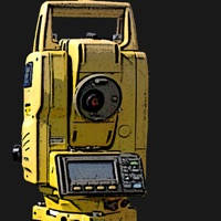 Surveying Calculator Surveying Calculator