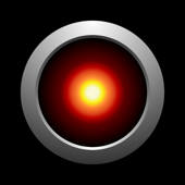 Scary Sounds & Noises