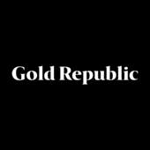 GoldRepublic