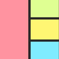 Photo Frame Maker HD – Pic Collage + Border Styles, Caption Text Label, Filter Effect, Image Editor
