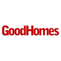 GoodHomes