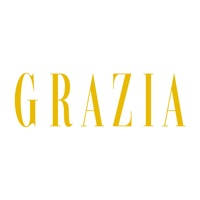 Grazia India