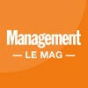 Management le magazine