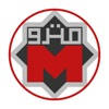 Cairo Metro
