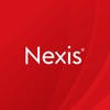 Nexis® News Search