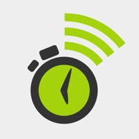 Race & Lap Timer for iPad