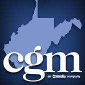 Charleston Gazette-Mail Charleston Gazette-Mail