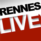 Rennes Live