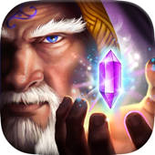 Kingdoms of Camelot: Battle Kingdoms of Camelot: Battle
