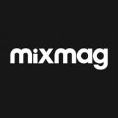 Mixmag Magazine Mixmag Magazine