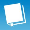 iCollect Books