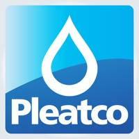 PURE Pleatco Filtration