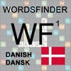 Dansk Words Finder Wordfeud Dansk Words Finder Wordfeud