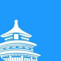 全国知名景点大全 全国知名景点大全