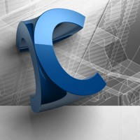 Constructware Field Constructware Field