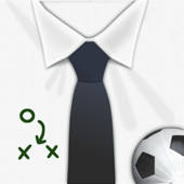 iClub Manager iClub Manager