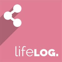 Life Log™