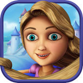 FairyTale City FairyTale City