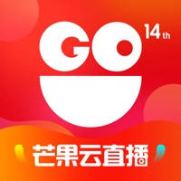 快乐购-新人福利 198元购物红包