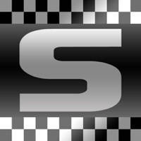Sports Car Challenge Sports Car Challenge