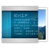 Exif Editor Exif Editor