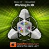Working in 3D Guide for Motion