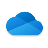 Microsoft OneDrive Microsoft OneDrive