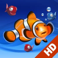 水族馆 HD