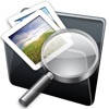 Photos Recovery
