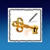 secret Notes HD