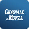 Il Giornale di Monza Digitale