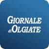 Il Giornale di Olgiate