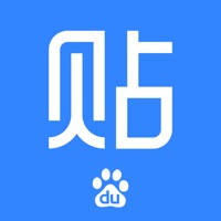百度贴吧-聊兴趣,上贴吧