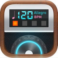 Pro Metronome 专业节拍器 Pro Metronome 专业节拍器