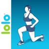 Easy Legs