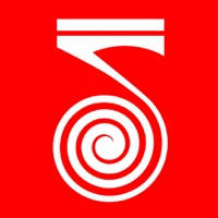 Skin Deep Tattoo Magazine Skin Deep Tattoo Magazine